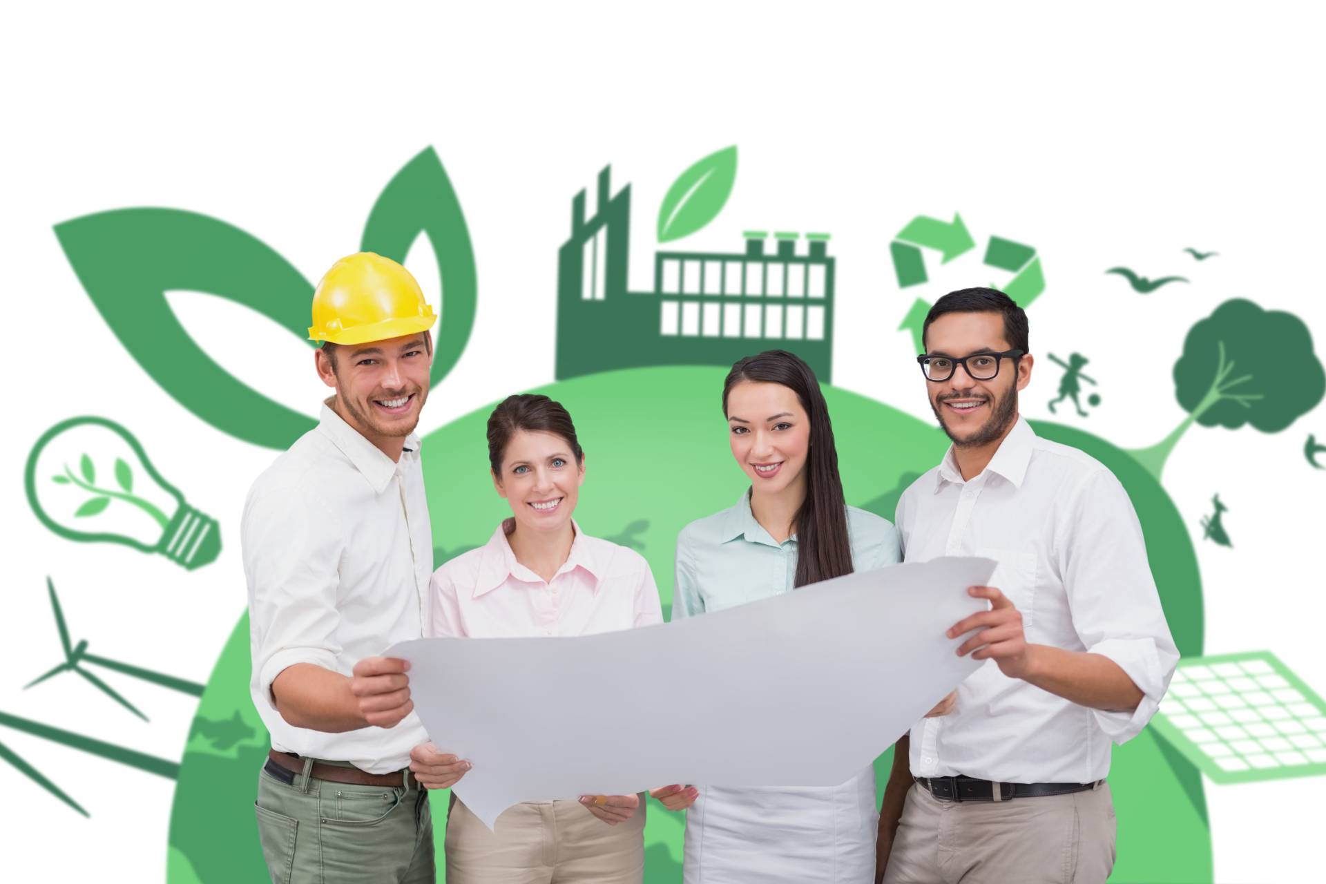 Responsabilidade Ambiental