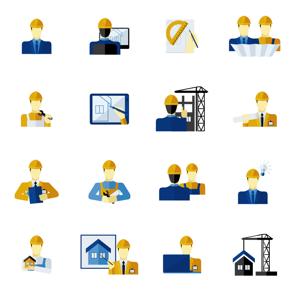 Técnicos de Diagnósticos